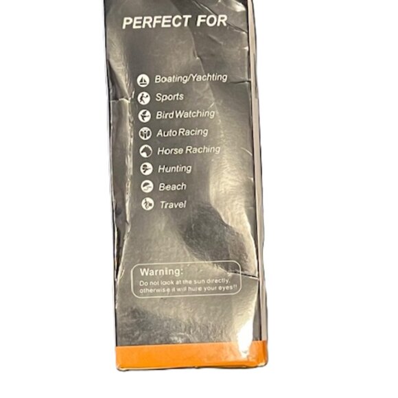 Monocular - Picture 2 of 2